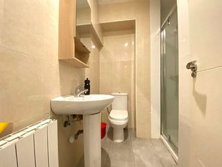 Piso en venta en Centro en Vitoria-Gasteiz