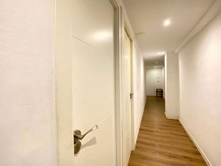 Piso en venta en Centro en Vitoria-Gasteiz