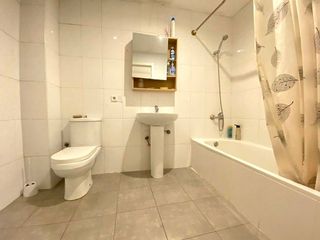 Piso en venta en Centro en Vitoria-Gasteiz