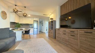 Piso en venta en Cala de Finestrat en Finestrat