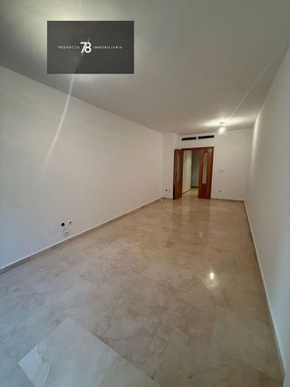 Piso en venta en Ave en Zaragoza