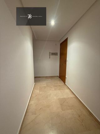 Piso en venta en Ave en Zaragoza