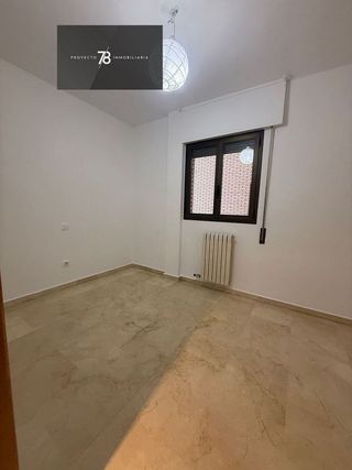 Piso en venta en Ave en Zaragoza