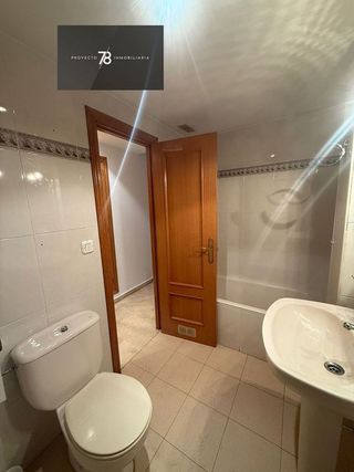 Piso en venta en Ave en Zaragoza