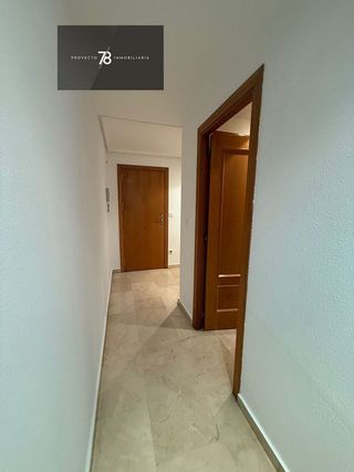 Piso en venta en Ave en Zaragoza