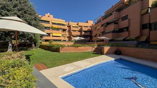 Piso en venta en El Brillante -El Naranjo - El Tablero en Córdoba