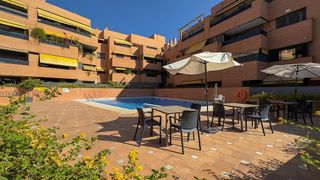 Piso en venta en El Brillante -El Naranjo - El Tablero en Córdoba