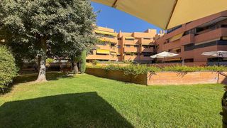 Piso en venta en El Brillante -El Naranjo - El Tablero en Córdoba
