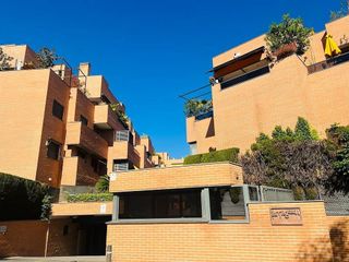 Piso en venta en El Brillante -El Naranjo - El Tablero en Córdoba