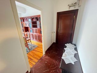 Piso en venta en Ferrol Vello - Puerto en Ferrol