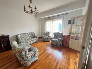 Piso en venta en Ferrol Vello - Puerto en Ferrol