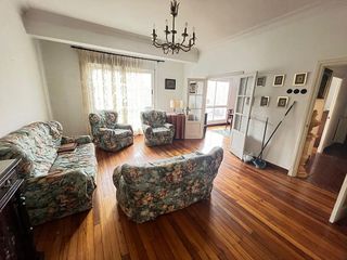 Piso en venta en Ferrol Vello - Puerto en Ferrol