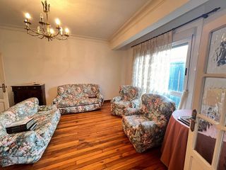 Piso en venta en Ferrol Vello - Puerto en Ferrol