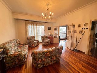 Piso en venta en Ferrol Vello - Puerto en Ferrol