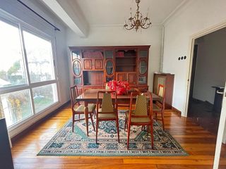 Piso en venta en Ferrol Vello - Puerto en Ferrol