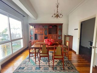 Piso en venta en Ferrol Vello - Puerto en Ferrol