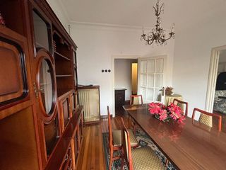 Piso en venta en Ferrol Vello - Puerto en Ferrol