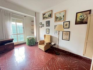 Piso en venta en Ferrol Vello - Puerto en Ferrol