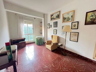 Piso en venta en Ferrol Vello - Puerto en Ferrol