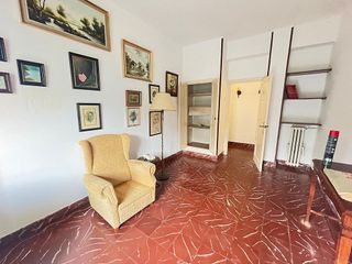 Piso en venta en Ferrol Vello - Puerto en Ferrol