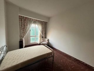 Piso en venta en Ferrol Vello - Puerto en Ferrol