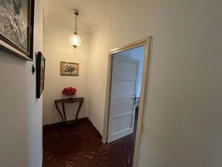 Piso en venta en Ferrol Vello - Puerto en Ferrol