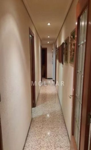 Piso en venta en Cariñena - Carinyena en Villarreal