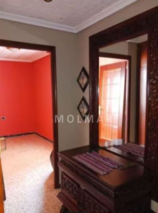 Piso en venta en Cariñena - Carinyena en Villarreal