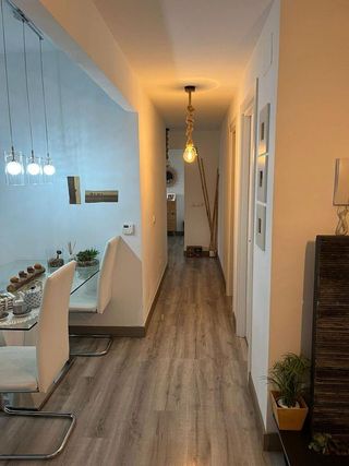 Piso en venta en Larache en Ciudad Real