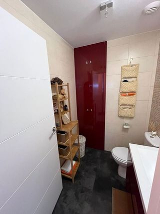 Piso en venta en Larache en Ciudad Real