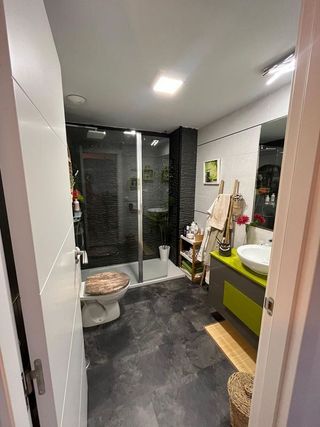 Piso en venta en Larache en Ciudad Real