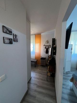 Piso en venta en Larache en Ciudad Real