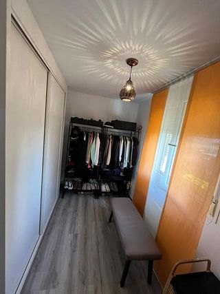 Piso en venta en Larache en Ciudad Real