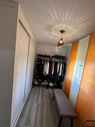 Piso en venta en Larache en Ciudad Real