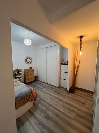 Piso en venta en Larache en Ciudad Real