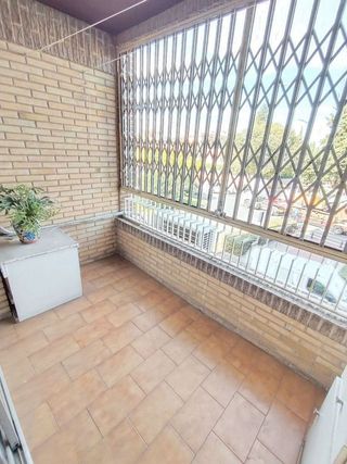 Piso en venta en Cervantes en Granada