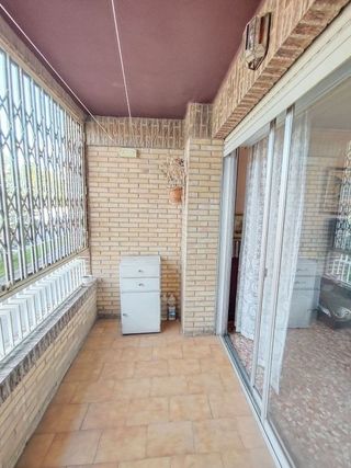 Piso en venta en Cervantes en Granada