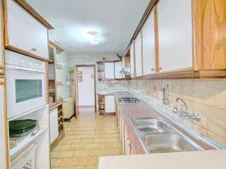 Piso en venta en Cervantes en Granada