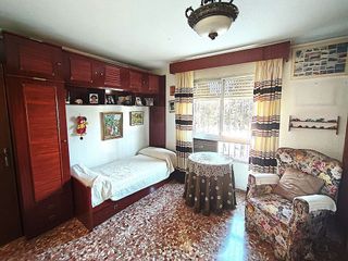 Piso en venta en Cervantes en Granada