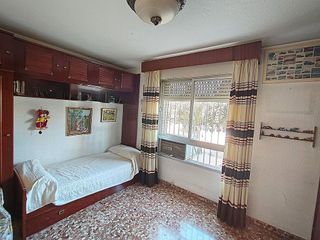 Piso en venta en Cervantes en Granada