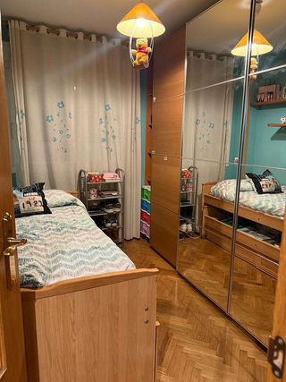 Piso en venta en Brezo en Valdemoro