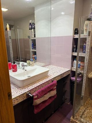 Piso en venta en Brezo en Valdemoro