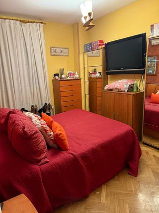 Piso en venta en Brezo en Valdemoro