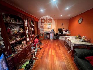 Piso en venta en Fuentecillas - Universidades en Burgos