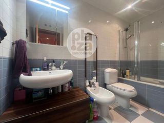 Piso en venta en Fuentecillas - Universidades en Burgos