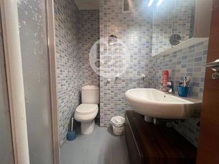 Piso en venta en Fuentecillas - Universidades en Burgos