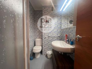 Piso en venta en Fuentecillas - Universidades en Burgos