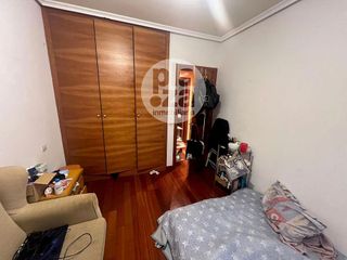 Piso en venta en Fuentecillas - Universidades en Burgos