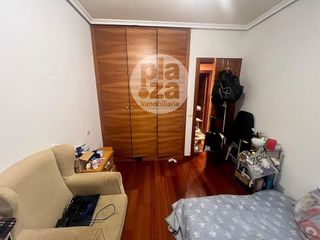 Piso en venta en Fuentecillas - Universidades en Burgos