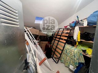 Piso en venta en Fuentecillas - Universidades en Burgos